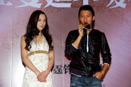 ��ͼ��л�����¸跢����ڼ�����ҵ�����Ұ�ޡ�