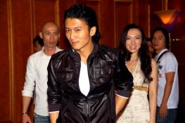 ��ͼ��л�����¸跢����ڼ�����ҵ�����Ұ�ޡ�