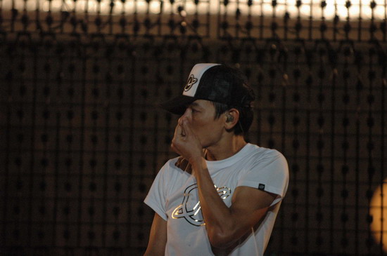 [资深粉丝]刘德华2007WonderfulWorld世界巡回