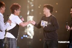 ��ͼ����������ѡ�ڶ������Ǵ��������������