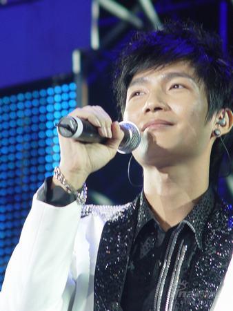 �³�����Ͼ�������ר��Ѳ���г��ܼ�(��ͼ)