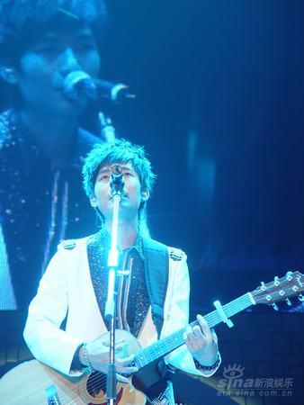 �³�����Ͼ�������ר��Ѳ���г��ܼ�(��ͼ)