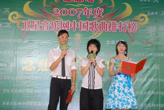 ͼ�ģ��и�񻶳������������վ--������K