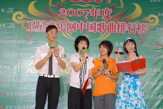 ͼ�ģ��и�񻶳������������վ--������K