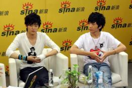 BOBO��϶�������������ǩԼ�Լ�д�漯(��ͼ)