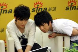 BOBO��϶�������������ǩԼ�Լ�д�漯(��ͼ)