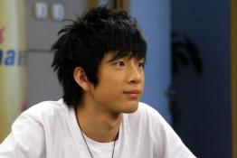 BOBO��϶�������������ǩԼ�Լ�д�漯(��ͼ)