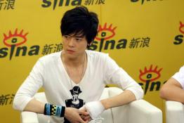 BOBO��϶�������������ǩԼ�Լ�д�漯(��ͼ)