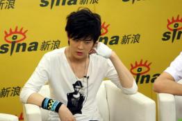 BOBO��϶�������������ǩԼ�Լ�д�漯(��ͼ)