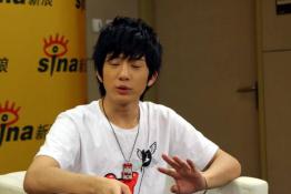 BOBO��϶�������������ǩԼ�Լ�д�漯(��ͼ)