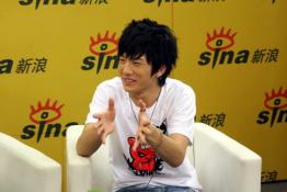 BOBO��϶�������������ǩԼ�Լ�д�漯(��ͼ)