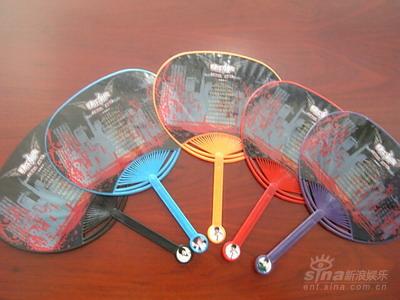 ����Ѳ��������װ��ӦԮ���׵��ڵ���̨(��ͼ)