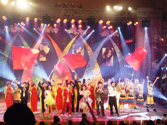 �̷ƴ���ս��Ů���г�ɳ����Ӯ���ò�(��ͼ)