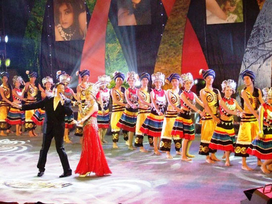 �̷ƴ���ս��Ů���г�ɳ����Ӯ���ò�(��ͼ)