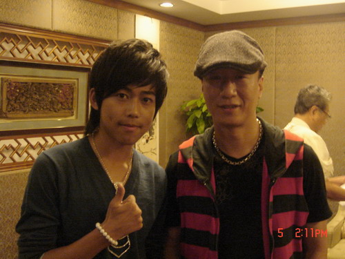 ���ѷ�������˵��������Ϸ��ȫ���淢չ(��ͼ)