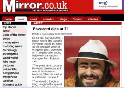 ��ͼ���������������վ��ע�����޵�ȥ��