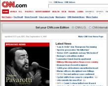 ��ͼ���������������վ��ע�����޵�ȥ��