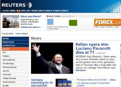 ��ͼ���������������վ��ע�����޵�ȥ��