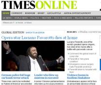 ��ͼ���������������վ��ע�����޵�ȥ��