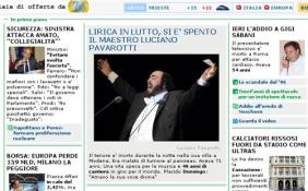 ��ͼ���������������վ��ע�����޵�ȥ��