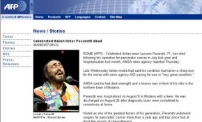 ��ͼ���������������վ��ע�����޵�ȥ��