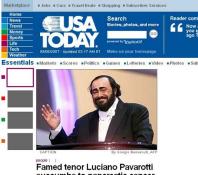 ��ͼ���������������վ��ע�����޵�ȥ��