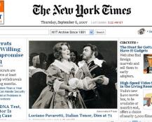 ��ͼ���������������վ��ע�����޵�ȥ��