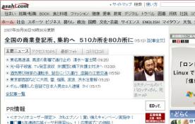 ��ͼ���������������վ��ע�����޵�ȥ��