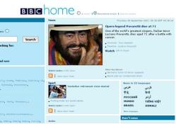 ��ͼ���������������վ��ע�����޵�ȥ��