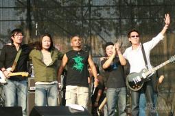 ��ͼ���������ֽ���������ɽ��Ƥ��PE�ƾ���