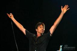 ��ͼ���������ֽ���������ɽ��Ƥ��PE�ƾ���