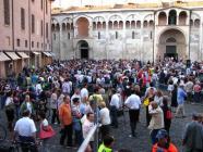 �����޵���������հ�������׷���ʾ��(��ͼ)