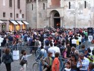 �����޵���������հ�������׷���ʾ��(��ͼ)