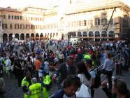 �����޵���������հ�������׷���ʾ��(��ͼ)