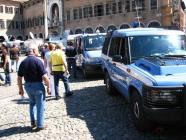 �����޵���������հ�������׷���ʾ��(��ͼ)