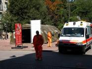 �����޵���������հ�������׷���ʾ��(��ͼ)