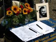 �����޵���������հ�������׷���ʾ��(��ͼ)