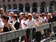 �����޵���������հ�������׷���ʾ��(��ͼ)