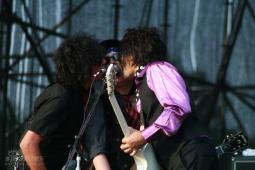 ��ͼ���������ֽ���������ɽ��Ƥ��PE�ƾ���