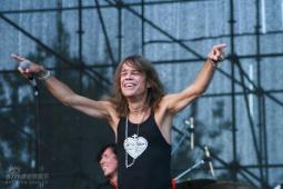 ��ͼ���������ֽ���������ɽ��Ƥ��PE�ƾ���