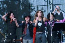 ��ͼ���������ֽ���������ɽ��Ƥ��PE�ƾ���