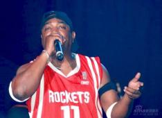 ��ͼ���������ֽ���������ɽ��Ƥ��PE�ƾ���