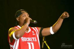 ��ͼ���������ֽ���������ɽ��Ƥ��PE�ƾ���