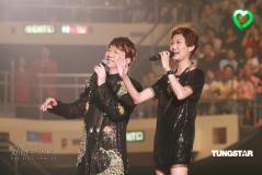 ��ͼ����ǧ���α̶�������07�ػ��������ֻᡱ