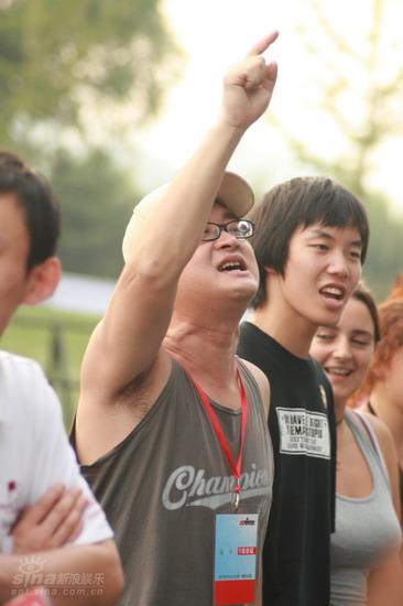 ͼ�ģ������������ֽڵڶ��컨��--������Ա