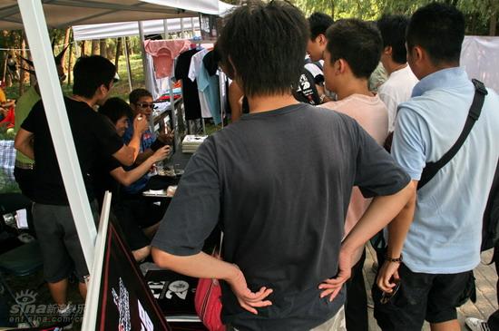ͼ�ģ������������ֽڵڶ��컨��--�ֶ��ֳ�ǩ��