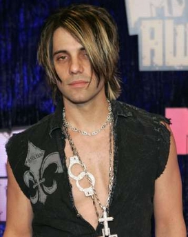 克里斯安吉尔魔术解密图片免费下载