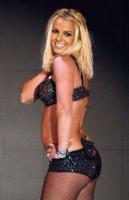 ��ͼ��������Bra�����ɧ������Ļ�Բ������