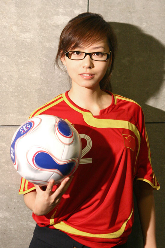 ����ӱ���ˡ�õ����š�������������(��ͼ)