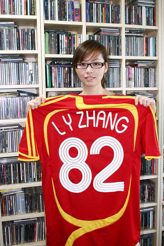 ����ӱ���ˡ�õ����š�������������(��ͼ)